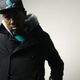 Image for article titled When It Comes to Racism and Injustice, These Rappers Know a Thing or 2